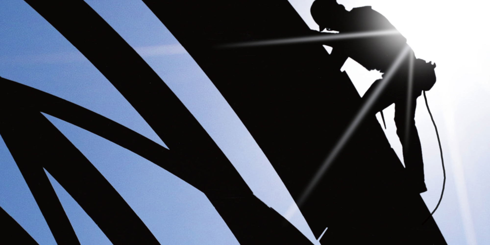 林芝网架安装厂家